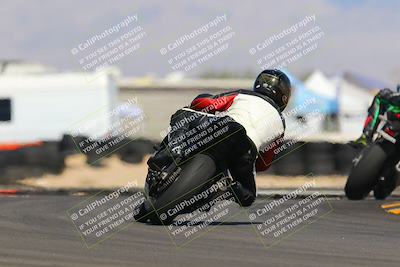 media/Oct-08-2022-SoCal Trackdays (Sat) [[1fc3beec89]]/Turn 16 (125pm)/